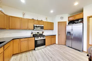 12650 254th Ct, Salem Lakes, WI 53179 - Photo 12