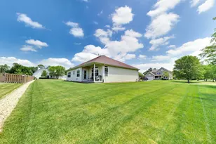 12650 254th Ct, Salem Lakes, WI 53179 - Photo 36