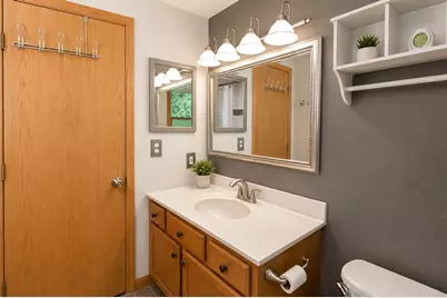 N84W18027  Menomonee Ave, Menomonee Falls, WI 53051 - Photo 6