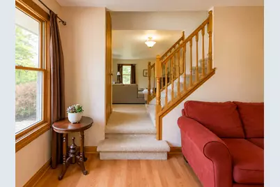 N84W18027  Menomonee Ave, Menomonee Falls, WI 53051 - Photo 18