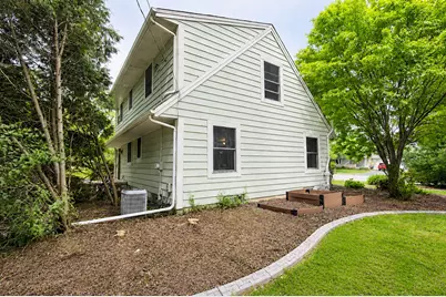 N84W18027  Menomonee Ave, Menomonee Falls, WI 53051 - Photo 36