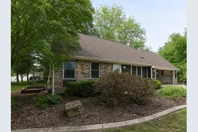 N84W18027  Menomonee Ave, Menomonee Falls, WI 53051 - Photo 40