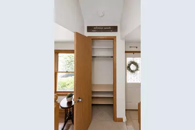 N84W18027  Menomonee Ave, Menomonee Falls, WI 53051 - Photo 20