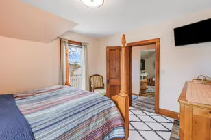 211 E Main St, Mishicot, WI 54228 - Photo 12