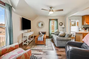 211 E Main St, Mishicot, WI 54228 - Photo 8