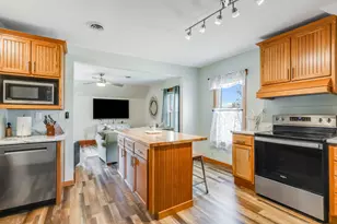 211 E Main St, Mishicot, WI 54228 - Photo 1