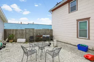 211 E Main St, Mishicot, WI 54228 - Photo 34