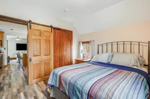 211 E Main St, Mishicot, WI 54228 - Photo 14