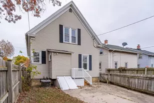 540 Hayes Avenue, Racine, WI 53405 - Photo 18