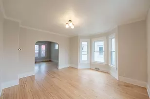 540 Hayes Avenue, Racine, WI 53405 - Photo 4