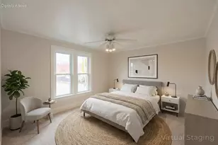 540 Hayes Avenue, Racine, WI 53405 - Photo 10