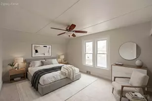 540 Hayes Avenue, Racine, WI 53405 - Photo 14