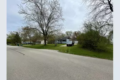 N98W16351  Concord Rd, Germantown, WI 53022 - Photo 1