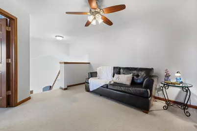 9647  49th Ct, Pleasant Prairie, WI 53158 - Photo 38
