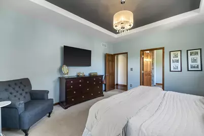 9647  49th Ct, Pleasant Prairie, WI 53158 - Photo 30