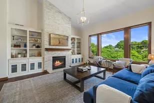 9647 49th Ct, Pleasant Prairie, WI 53158 - Photo 12