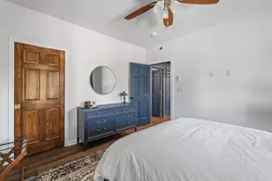 9647 49th Ct, Pleasant Prairie, WI 53158 - Photo 64