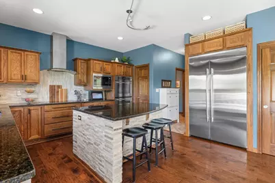 9647  49th Ct, Pleasant Prairie, WI 53158 - Photo 22