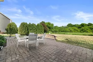 9647 49th Ct, Pleasant Prairie, WI 53158 - Photo 66