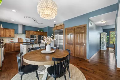 9647  49th Ct, Pleasant Prairie, WI 53158 - Photo 16