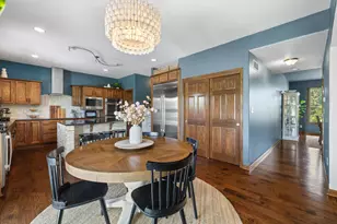 9647 49th Ct, Pleasant Prairie, WI 53158 - Photo 16