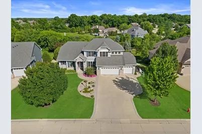 9647  49th Ct, Pleasant Prairie, WI 53158 - Photo 2