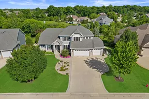 9647 49th Ct, Pleasant Prairie, WI 53158 - Photo 2