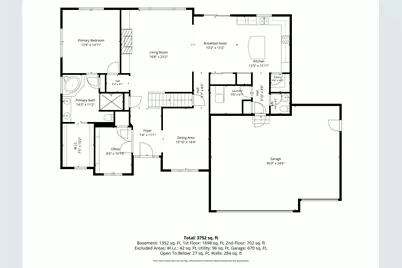 9647  49th Ct, Pleasant Prairie, WI 53158 - Photo 80