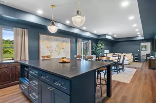 9647 49th Ct, Pleasant Prairie, WI 53158 - Photo 52