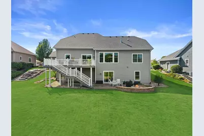 9647  49th Ct, Pleasant Prairie, WI 53158 - Photo 72