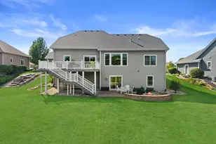 9647 49th Ct, Pleasant Prairie, WI 53158 - Photo 72