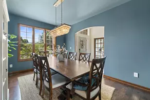 9647 49th Ct, Pleasant Prairie, WI 53158 - Photo 28