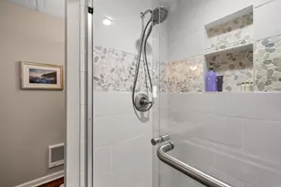 9647 49th Ct, Pleasant Prairie, WI 53158 - Photo 62