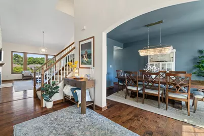 9647  49th Ct, Pleasant Prairie, WI 53158 - Photo 26