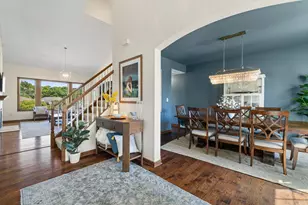 9647 49th Ct, Pleasant Prairie, WI 53158 - Photo 26