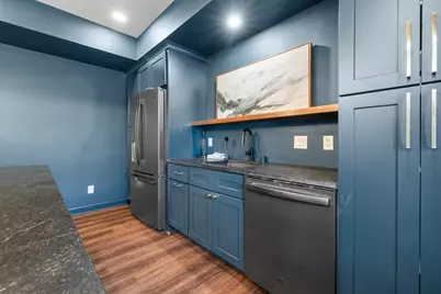 9647  49th Ct, Pleasant Prairie, WI 53158 - Photo 54
