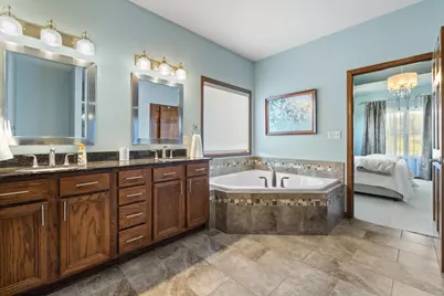 9647  49th Ct, Pleasant Prairie, WI 53158 - Photo 32