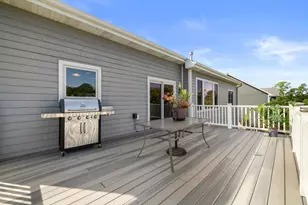 9647 49th Ct, Pleasant Prairie, WI 53158 - Photo 68