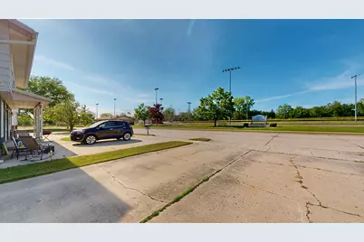 3412  Wilson St, Two Rivers, WI 54241 - Photo 28