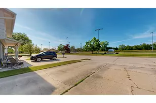 3412 Wilson St, Two Rivers, WI 54241 - Photo 28