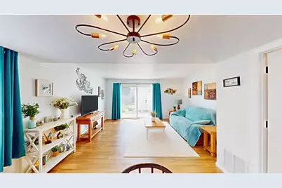 3412  Wilson St, Two Rivers, WI 54241 - Photo 6