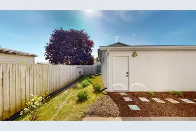 3412  Wilson St, Two Rivers, WI 54241 - Photo 8