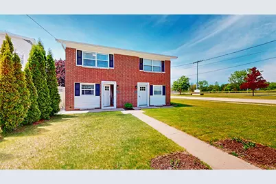 3412  Wilson St, Two Rivers, WI 54241 - Photo 24
