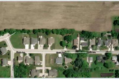 6342  Kinzie Ave, Racine, WI 53406 - Photo 1