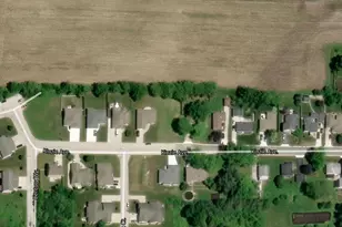 6342 Kinzie Ave, Racine, WI 53406 - Photo 1
