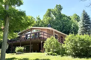 W2875 Kniep Rd, Elkhorn, WI 53121 - Photo 2