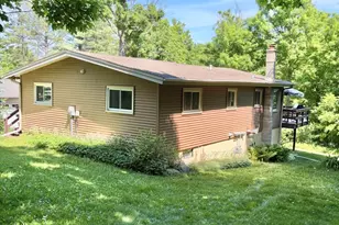 W2875 Kniep Rd, Elkhorn, WI 53121 - Photo 8