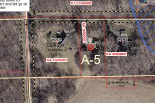 W2875 Kniep Rd, Elkhorn, WI 53121 - Photo 26