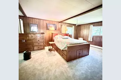 W2875  Kniep Rd, Elkhorn, WI 53121 - Photo 18