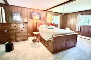 W2875 Kniep Rd, Elkhorn, WI 53121 - Photo 18